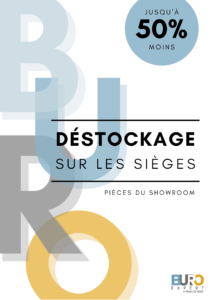 Déstockage